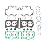 Athena 70-75 Honda CB750/CB750 FOUR Top End Gasket Kit