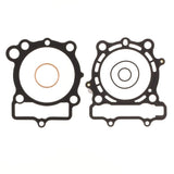 Athena 17-19 Kawasaki KX 250 F 290cc 83mm Big Bore Cylinder Gasket Kit