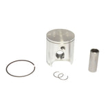 Athena 21-24 GASGAS MC 85 46.97mm Bore 2T Forged Racing Piston