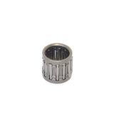 Athena Needle Bearing 18x22x23.8