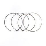 Athena 10-15 Gasgas EC F 250 77mm Bore Piston Ring Set (For Athena Piston)