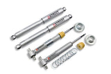 Belltech Street Performance Shock Set