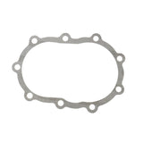 Athena Harley-Davidson 74/80 Trap Door Gasket - Set of 10