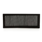 Cobb 2010-2014 Volkswagen GTI 2.0T High Flow Air Filter