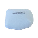 Athena 97-05 Husqvarna TE 410 Air Filter