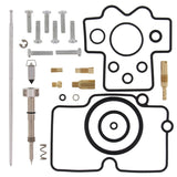 All Balls Racing 2007 Honda CRF250X Carburetor Rebuild Kit