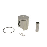 Athena 90-99 Suzuki RM 125 53.94mm Bore 2T Cast Piston