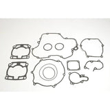 Athena 03-08 Kawasaki KX 125 Complete Gasket Kit