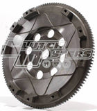 Clutch Masters 04-08 Subaru WRX Sti 2.5L Eng. 6-Spd Steel Flywheel